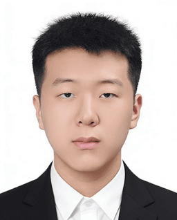 Wei Haoyu